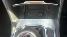 MG Hs 1.5 T-GDI Exclusive 5dr Petrol Hatchback